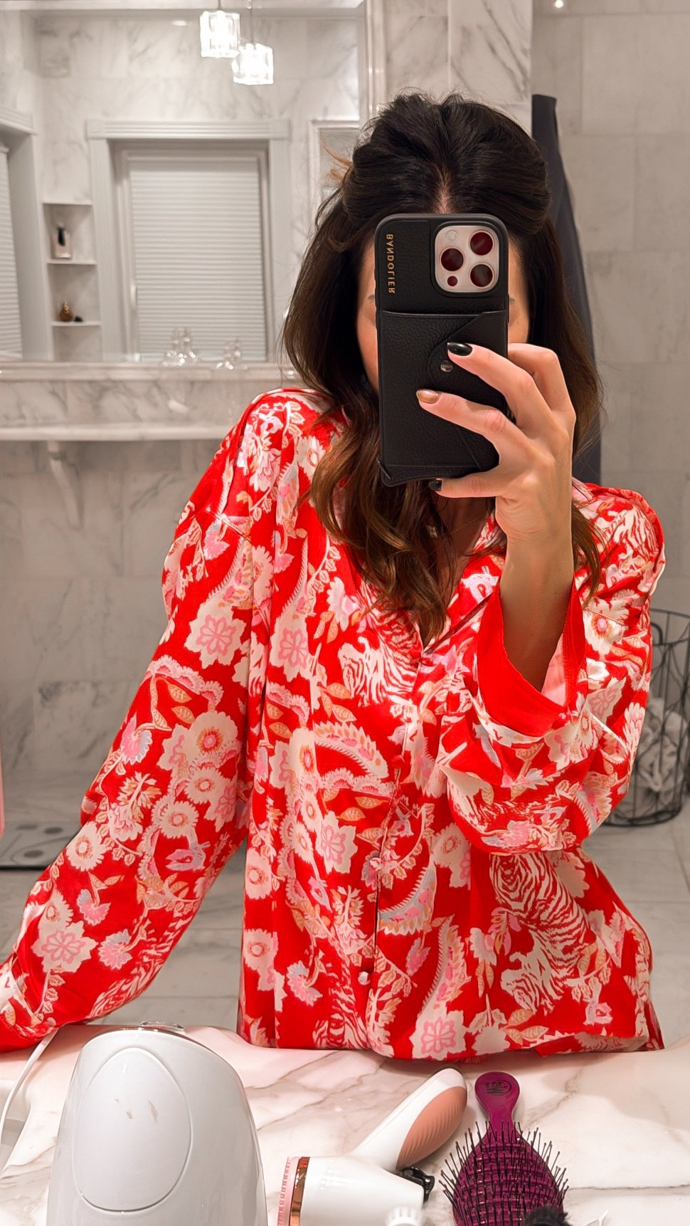 #LTKFindsUnder50 #LTKU #LTKFindsUnder100