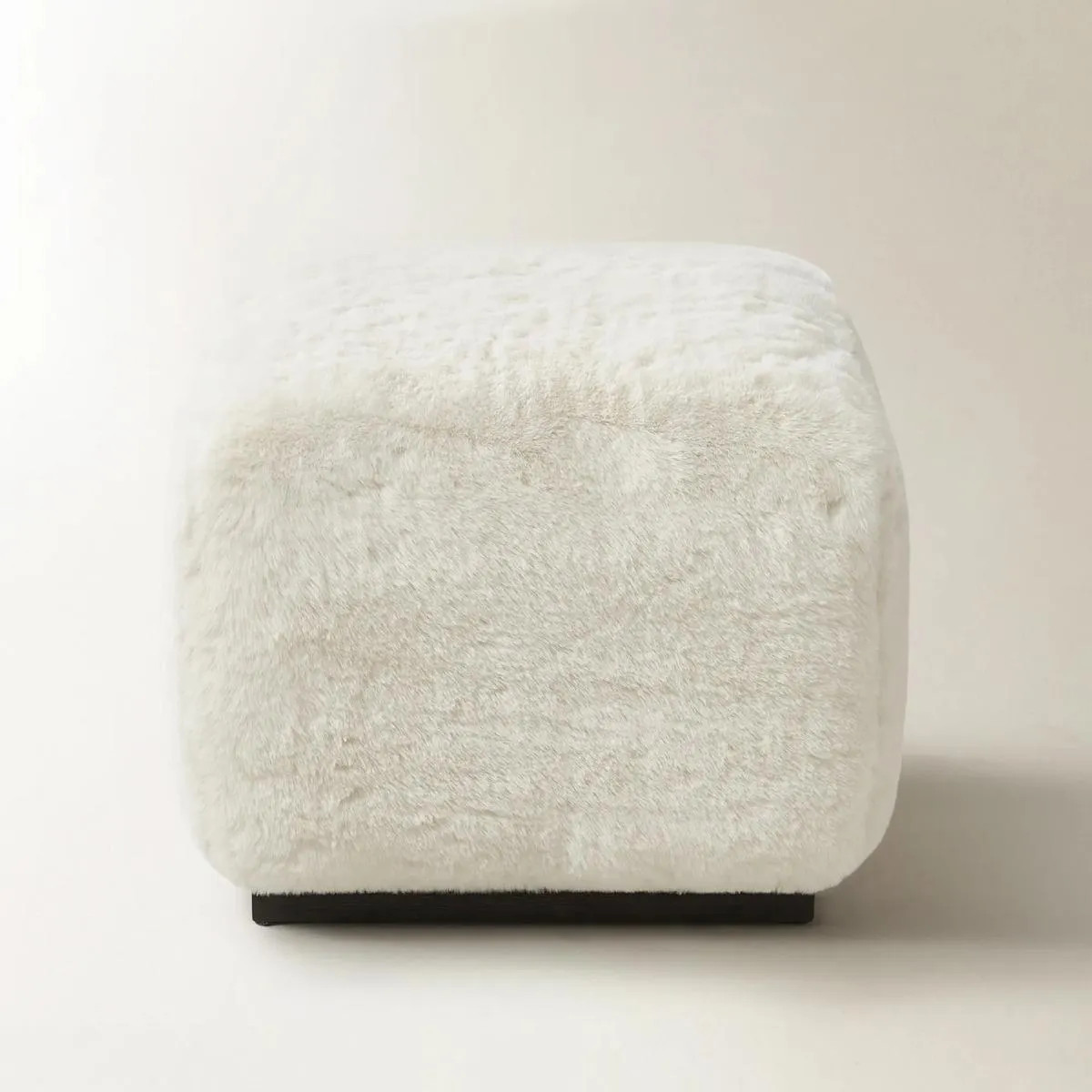 Lris Pouf | Z Gallerie