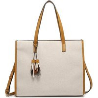 Laptop Work Tote Shoulder Bag Crossbody Women's Computer Gift For Her | Etsy (US)