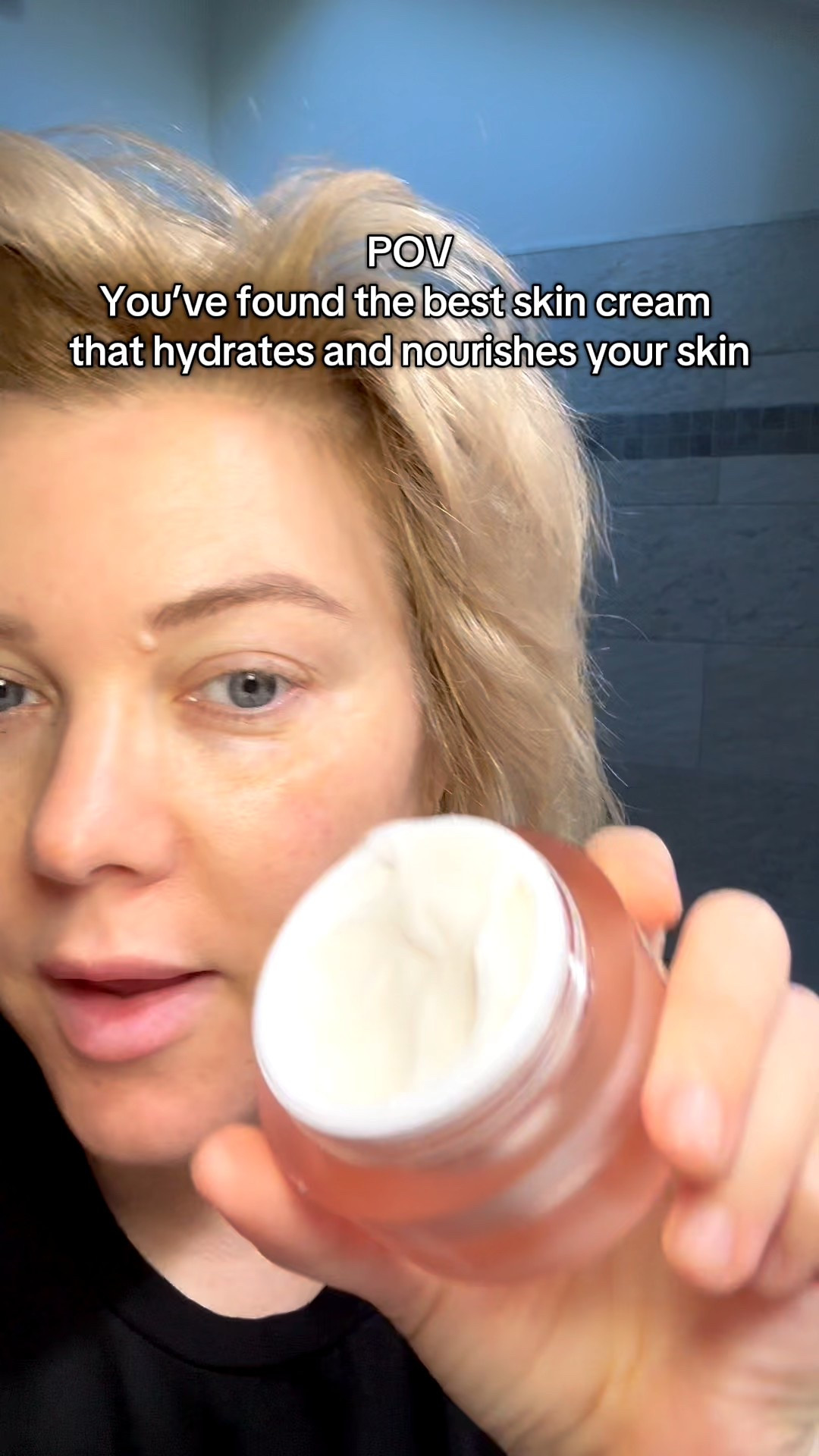  The Triple Collagen Cream by Medicube is my favorite step in my skincare #medicube #collagencream #kbeauty #collagen 
#dealsforyou #blackfridaydeals #blackfriday #koreanskincare #glassskin

#LTKselfcare #LTKBeauty #LTKmorningroutine