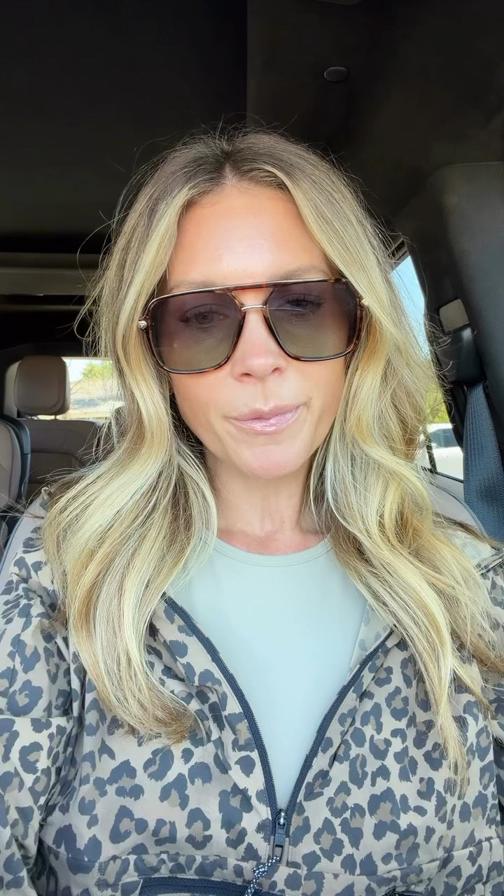 Friday car chat 💬 