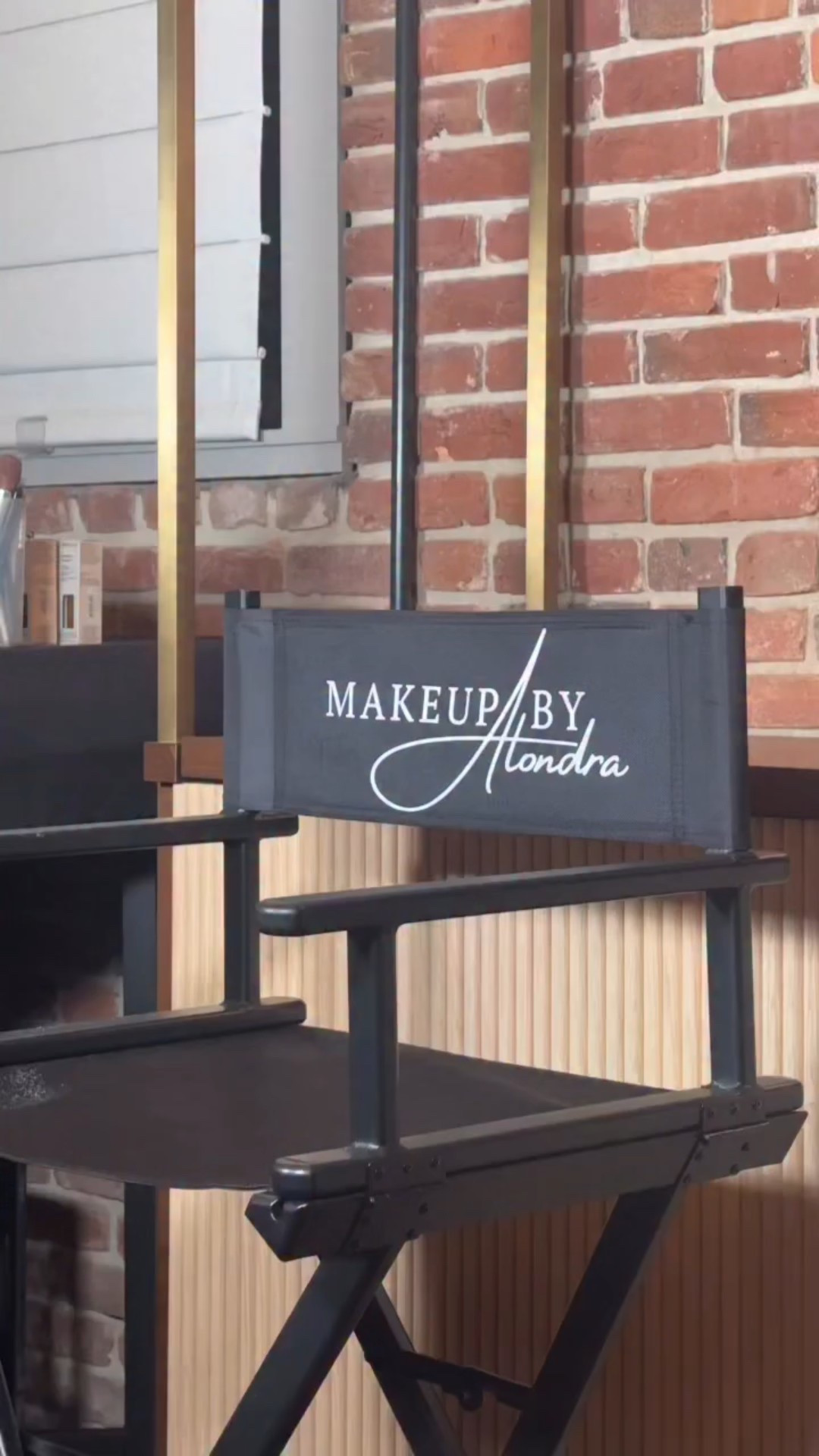 Grateful for all the opportunities as a content creator 🙏

#LTKdayinmylife #LTKvlog