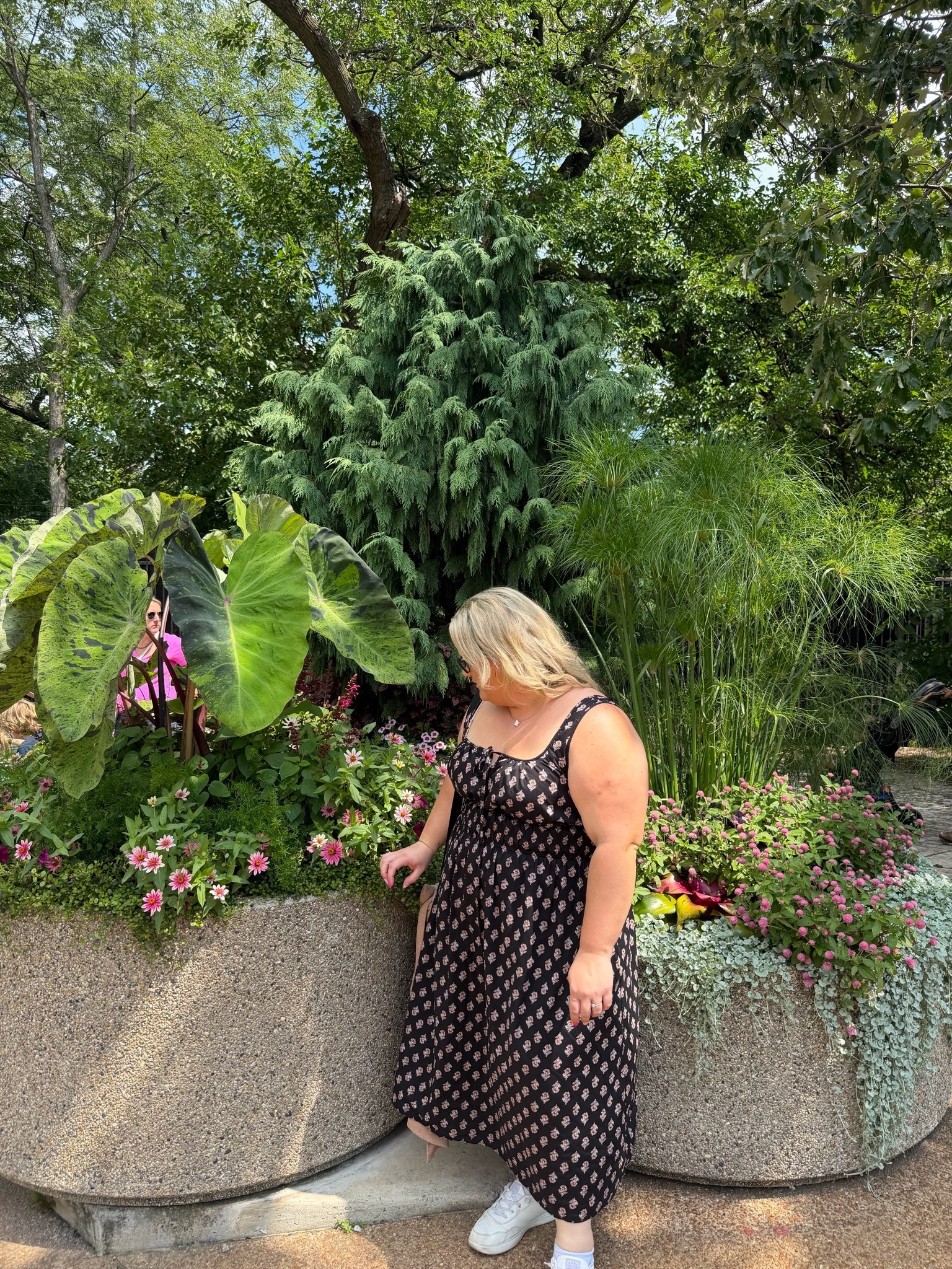 #LTKsummer #LTKdresses #LTKstyletip