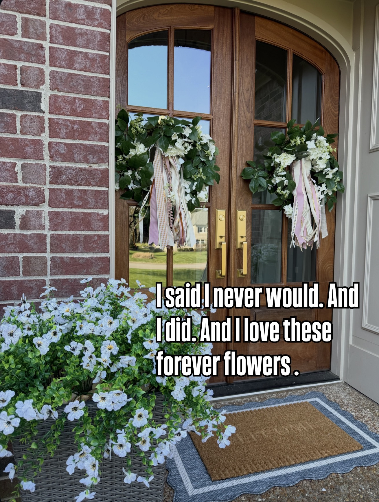 What I’m buying on Amazon this week. 

And I’ll link anything else outside Amazon that you see in the photos  

#LTKSeasonal #LTKSaleAlert #LTKOver40