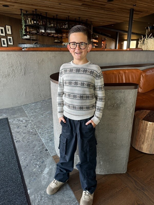 Iceland outfit, family vacation, boy’s outfit

#LTKSeasonal #LTKKids #LTKTravel