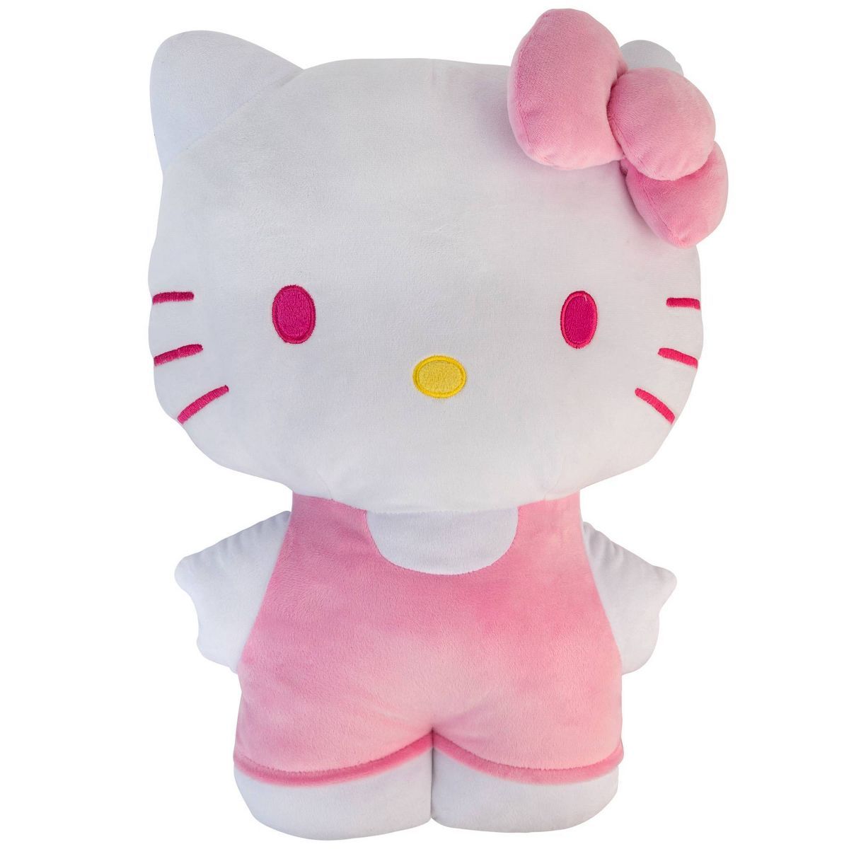 Hello Kitty Pillow Buddy | Target