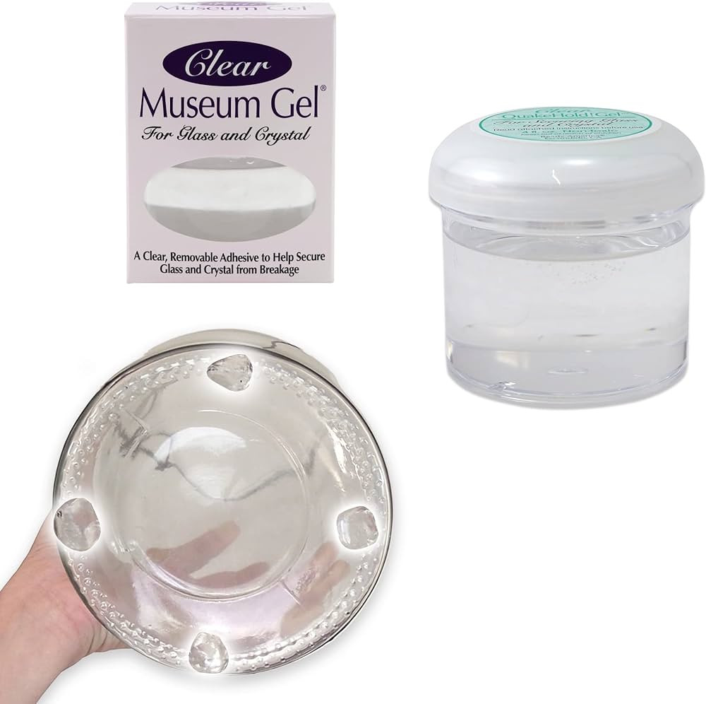 Visit the Quakehold! Store | Amazon (US)