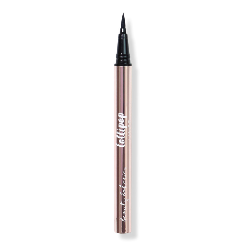 Lollipop Liners Liquid Eyeliner | Ulta