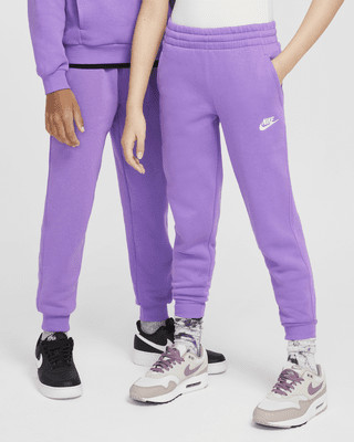 Nike Sportswear Club Fleece | Nike (US)