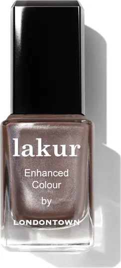 Nail Color | Nordstrom