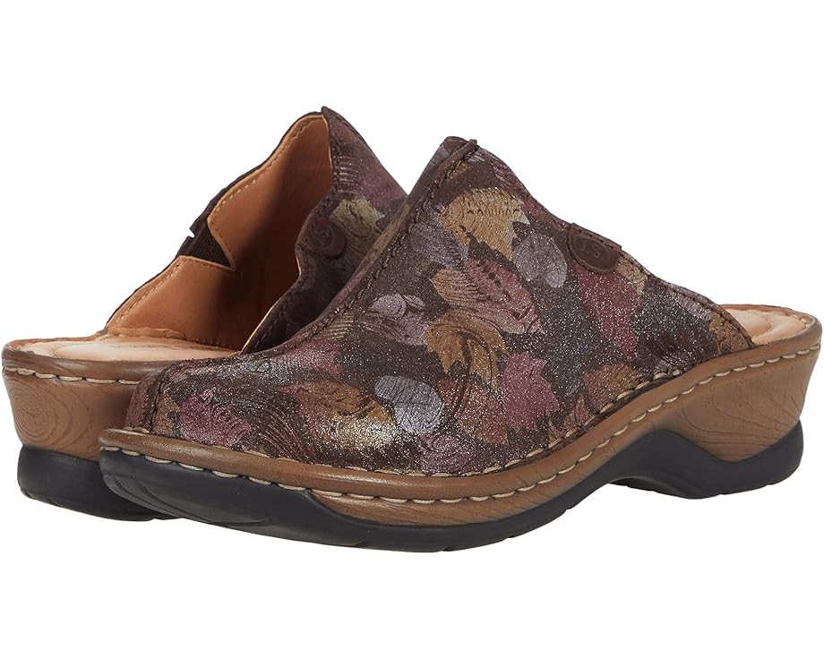 Catalonia 51 | Zappos