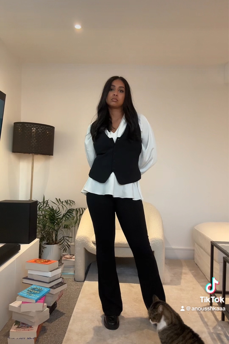 Work wear 

#LTKworkwear #LTKstyletip