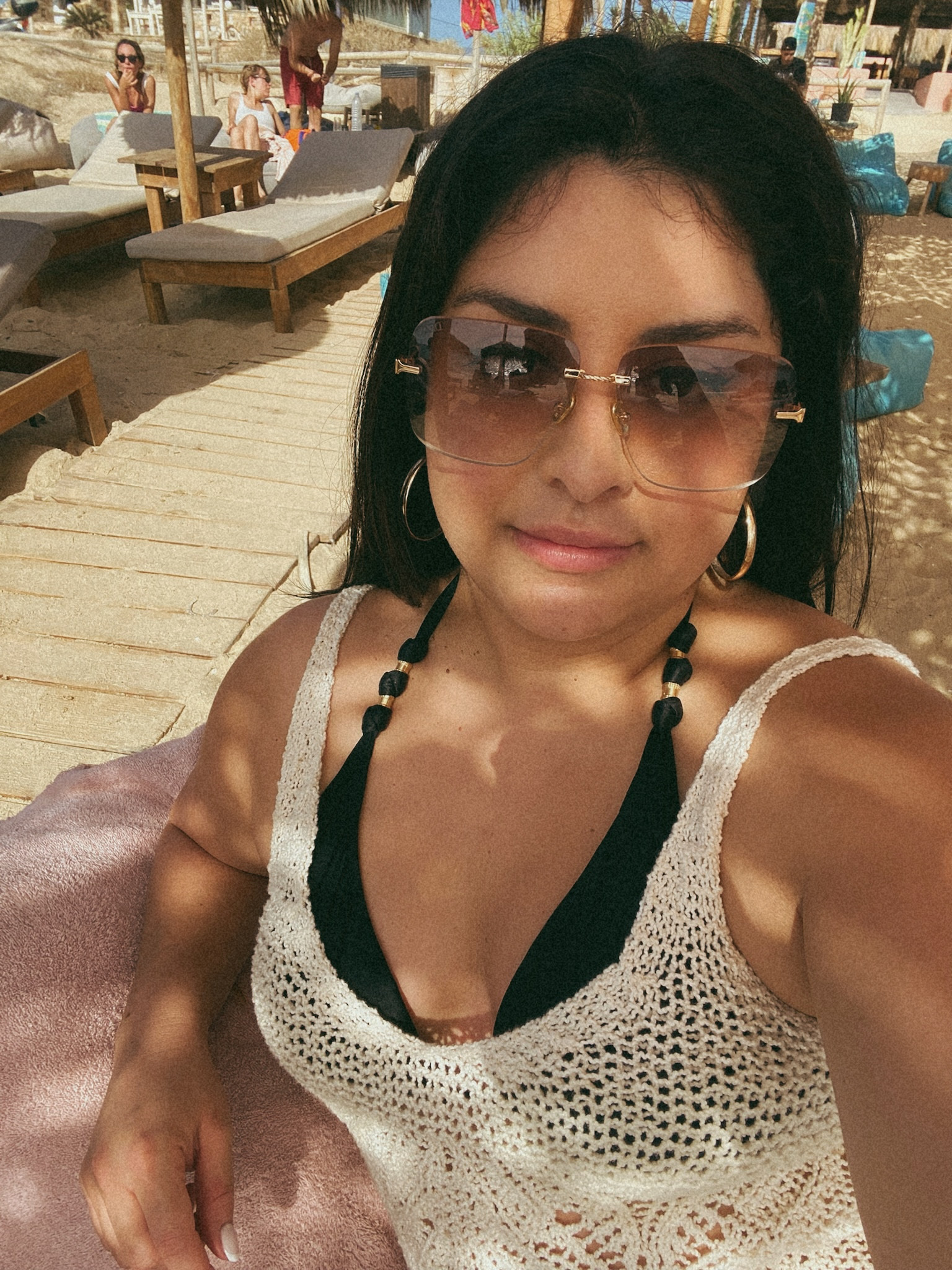 Pack your bags ✈️ and make sure to add this bikini to your travel wardrobe! 

#LTKtravel #LTKswim #LTKeurope