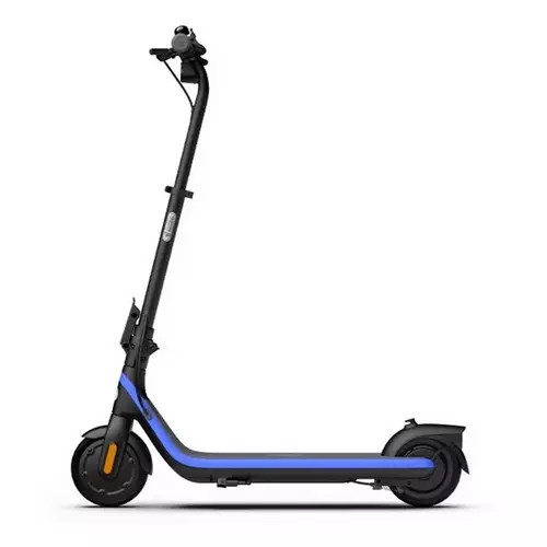 Segway C2 Pro Electric Scooter | Scheels Sports