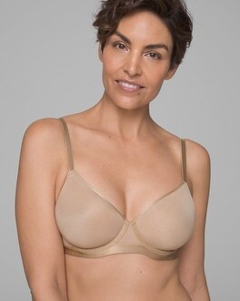 Lightest Lift | Soma Intimates