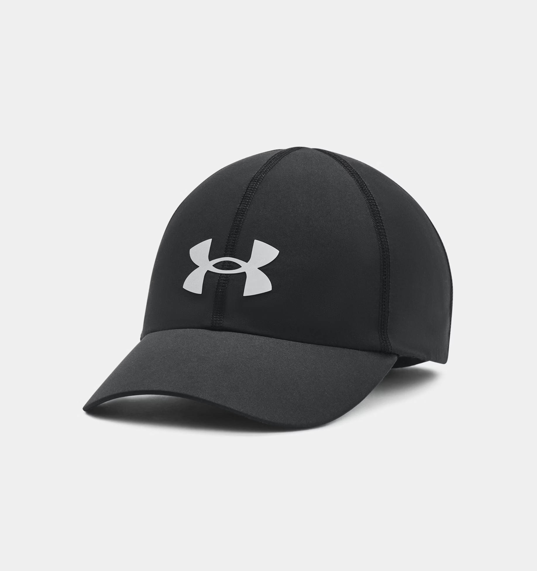 Women's UA Shadow Run Adjustable Cap | Under Armour (US)
