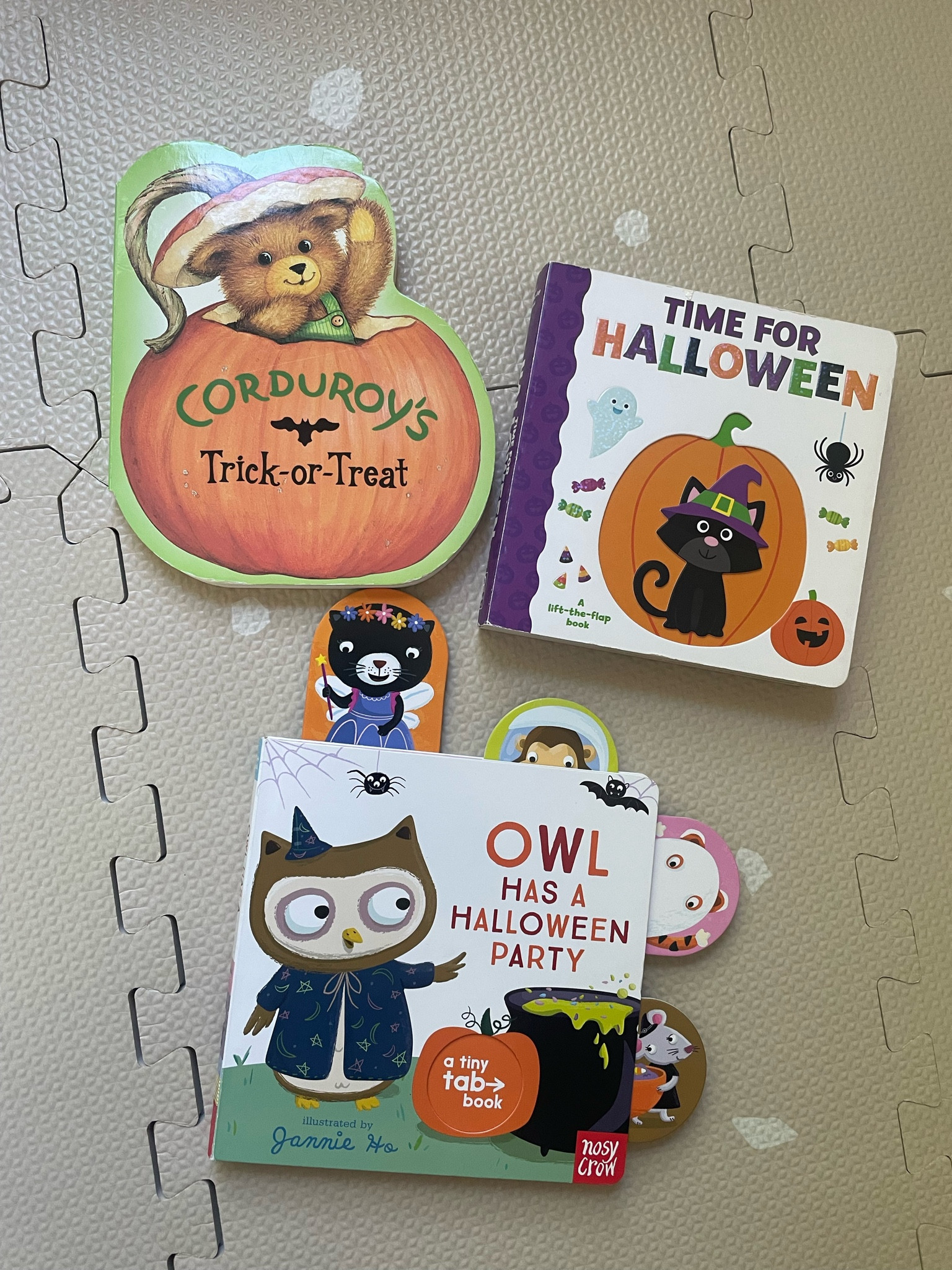 cutest fall books for kids we absolutely love 

#LTKKids #LTKSeasonal #LTKBaby