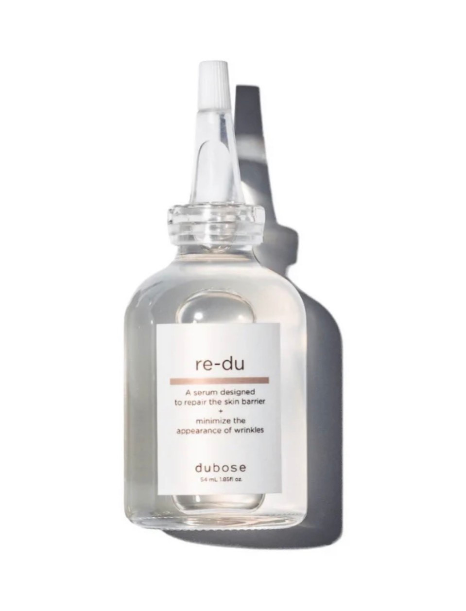 This is like botox in a bottle!!! The very best to add to your skincare routine 

#LTKdayinmylife #LTKmorningroutine #LTKgrwm