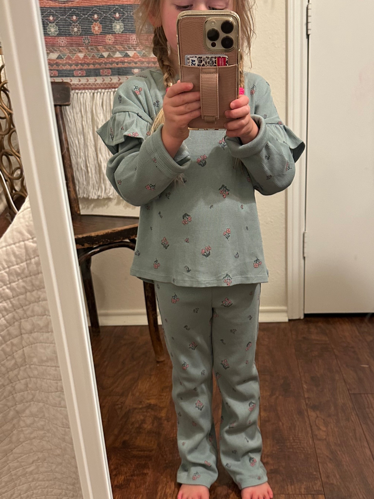 #LTKootd #LTKKids #LTKSaleAlert