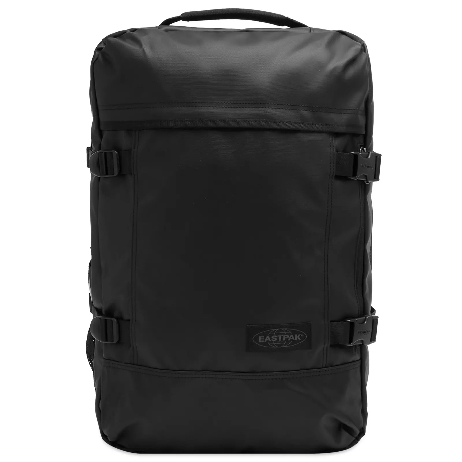 Eastpak Travelpack Backpack | END. Clothing