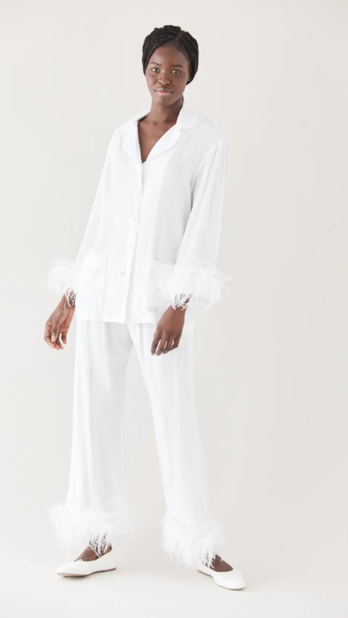 Sleeper | Shopbop