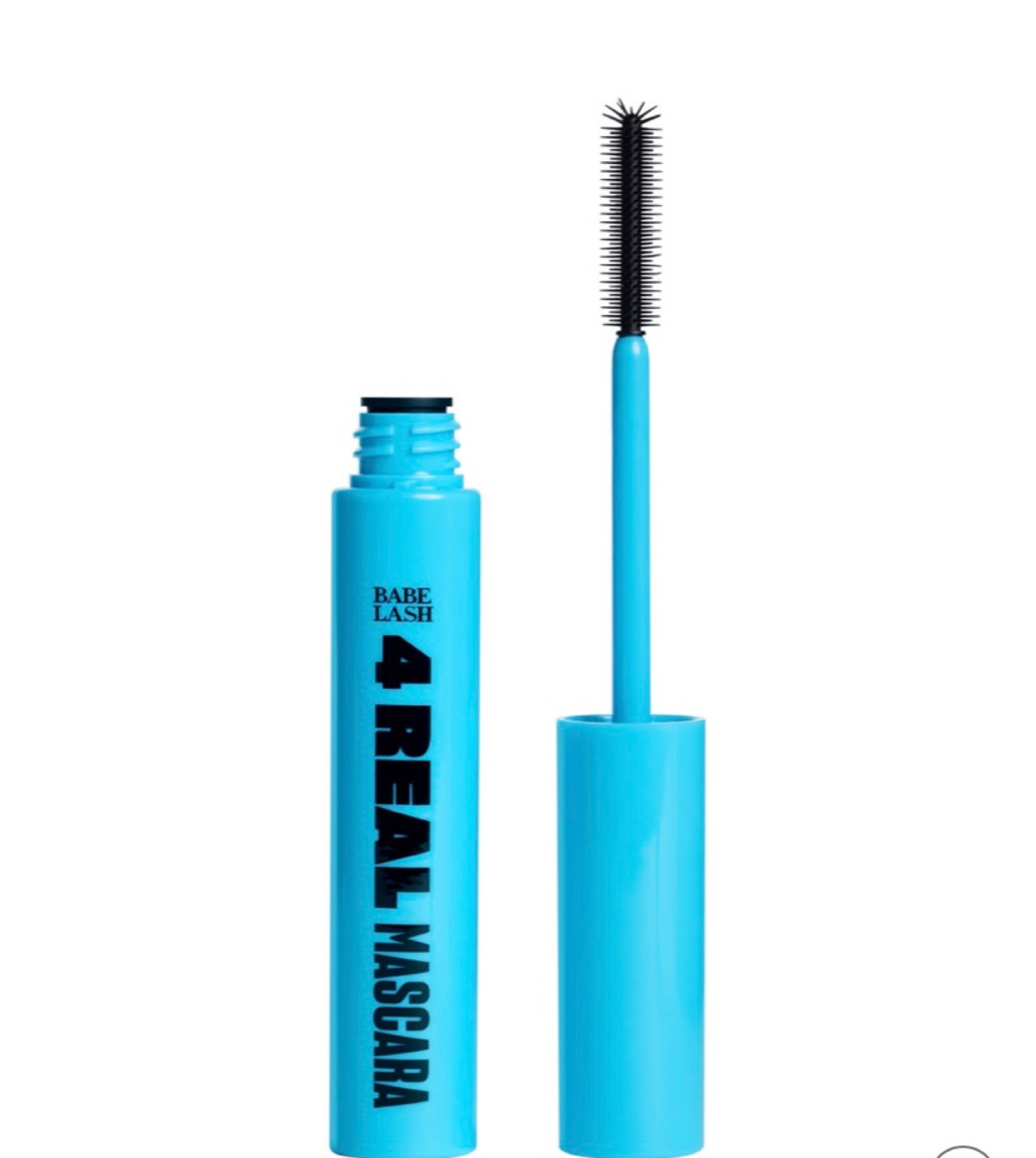 Favorite Mascara 

#LTKbeauty