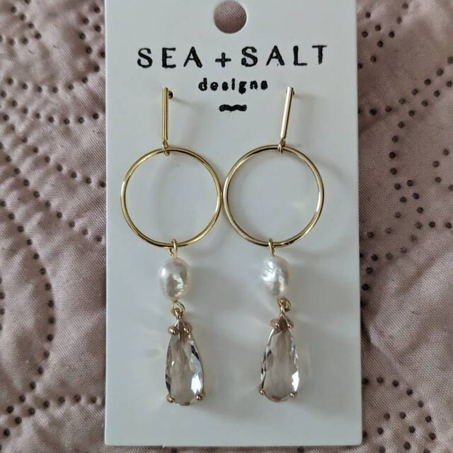 CLAY EARRINGS ~ White Oval Marble Clay Dangles ~ Hypoallergenic ~ Nickel Free ~ Lightweight | Etsy (US)