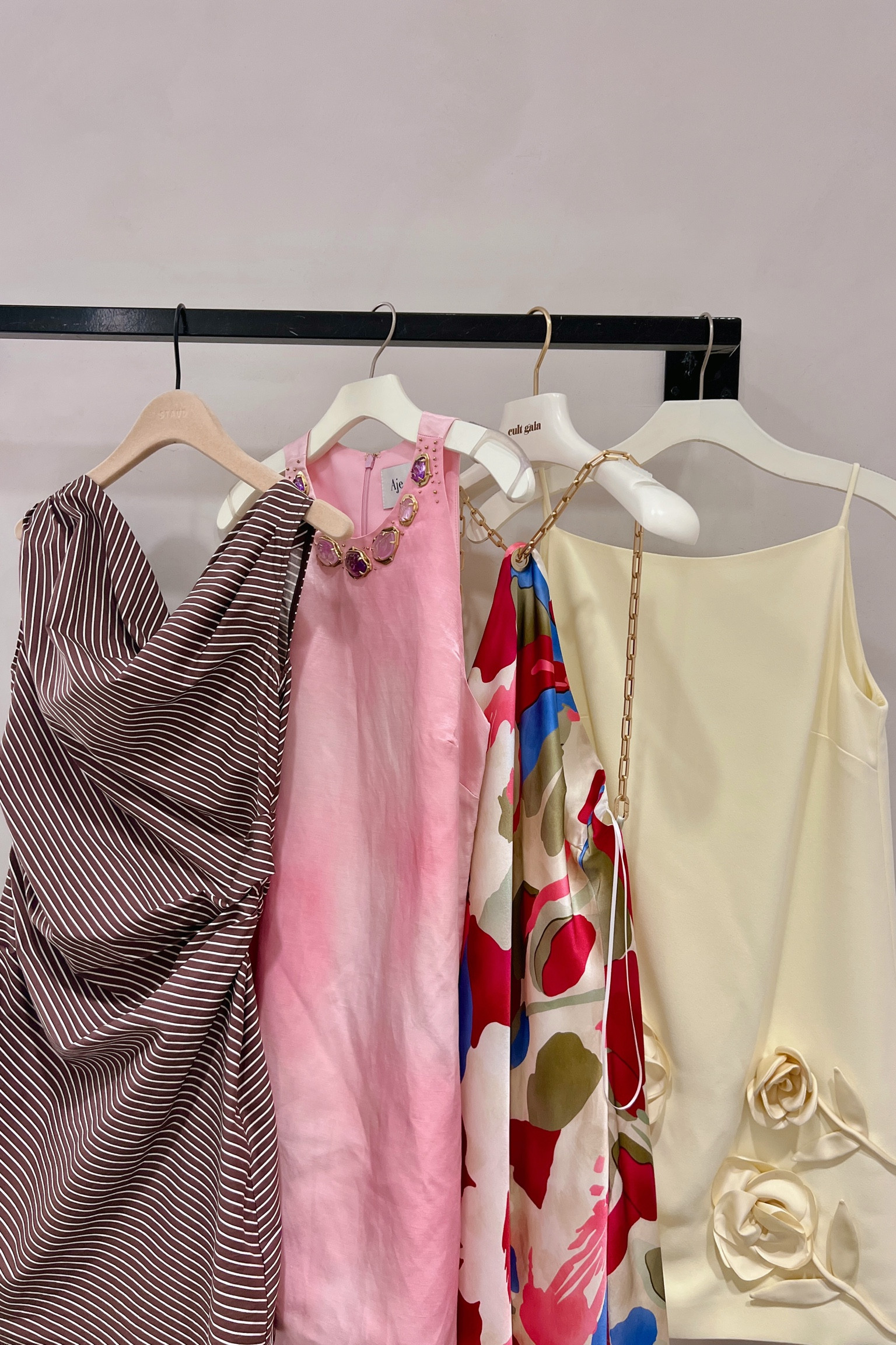 dresses i loved but didn’t purchase 