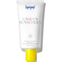 Supergoop! Unseen SPF 50 74ml | Dermstore (US)