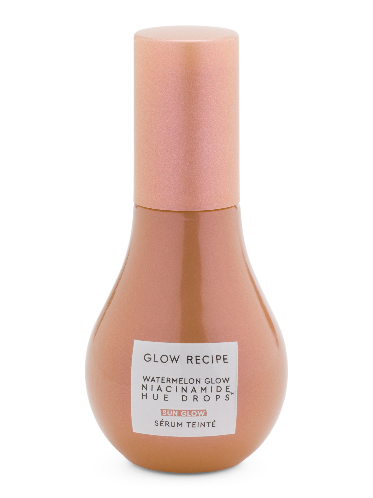 Made In Korea 1.35oz Full Size Sun Glow Hue Drops | Mother's Day Gifts | Marshalls | Marshalls