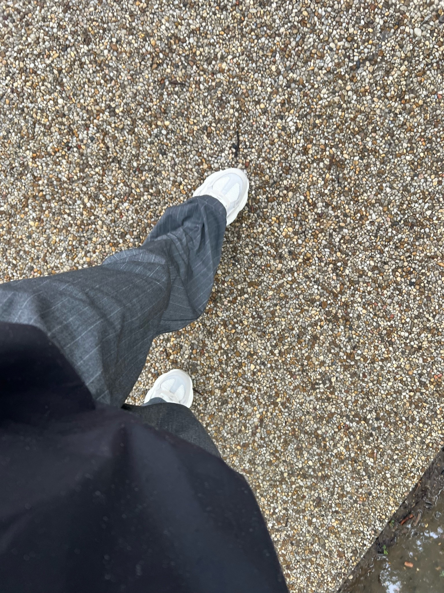 Favorite sneaks rn 🫶🏼