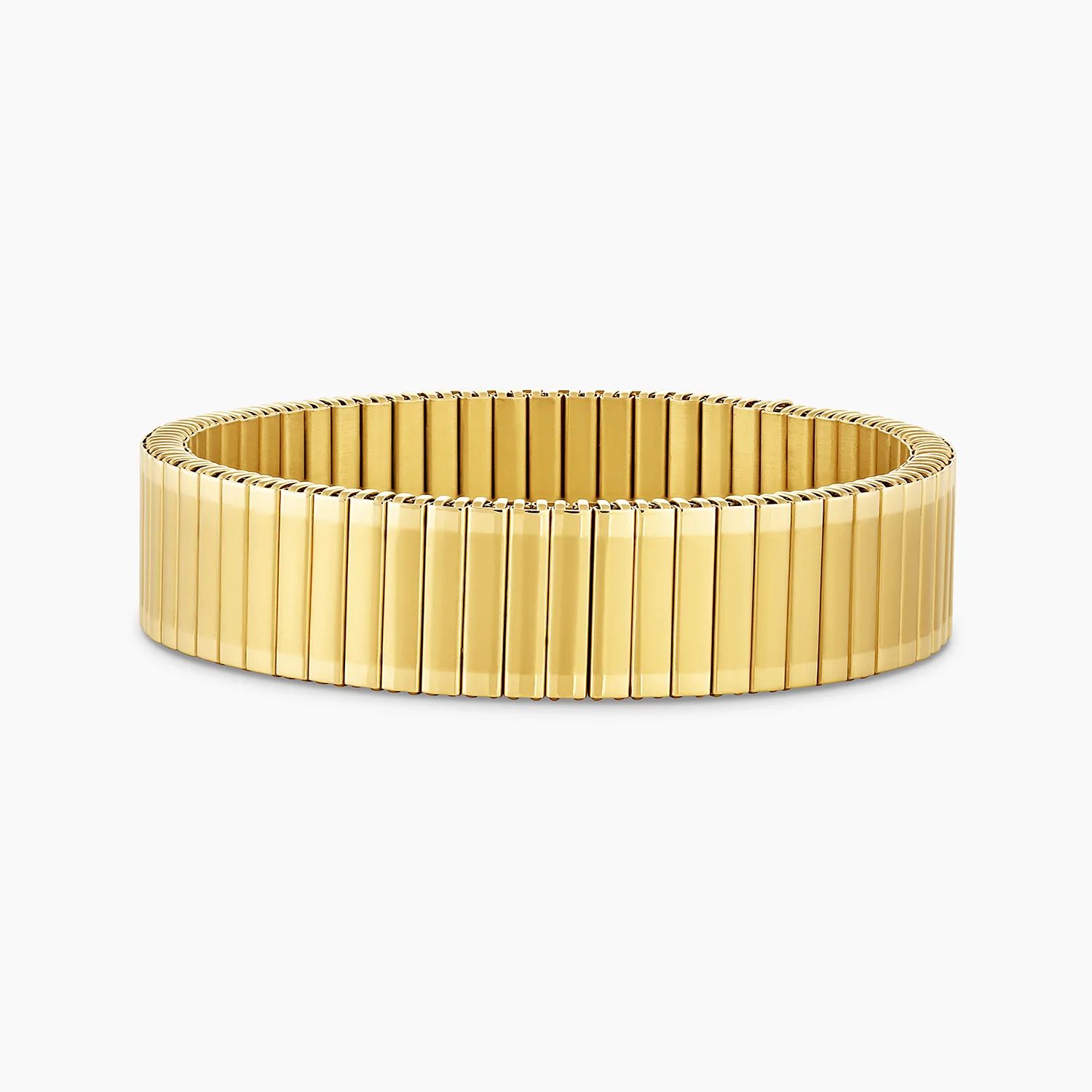 Venice Watch Bracelet | Gorjana