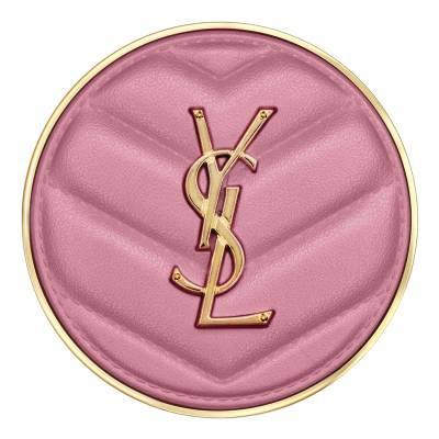 Make Me Blush Powder Blush 5g | Sephora UK