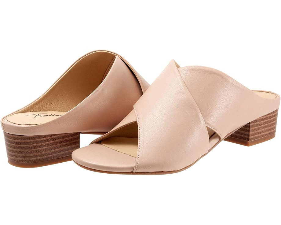 Trotters Nora | Zappos