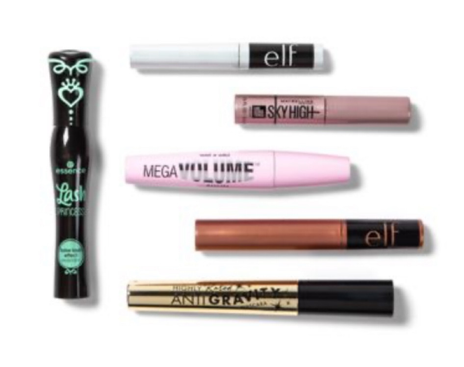Gift sets
Stocking stuffers
Gifts for her
Presents
Gift ideas
Christmas
Xmas
Beauty
Holidays
Sale
Target
Gift guide

#LTKGiftGuide #LTKSeasonal #LTKHoliday