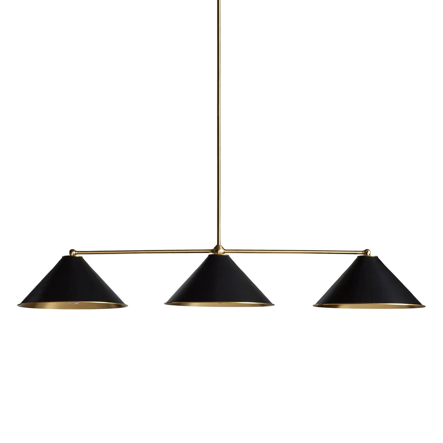 Calista Pendant Light | Rowabi
