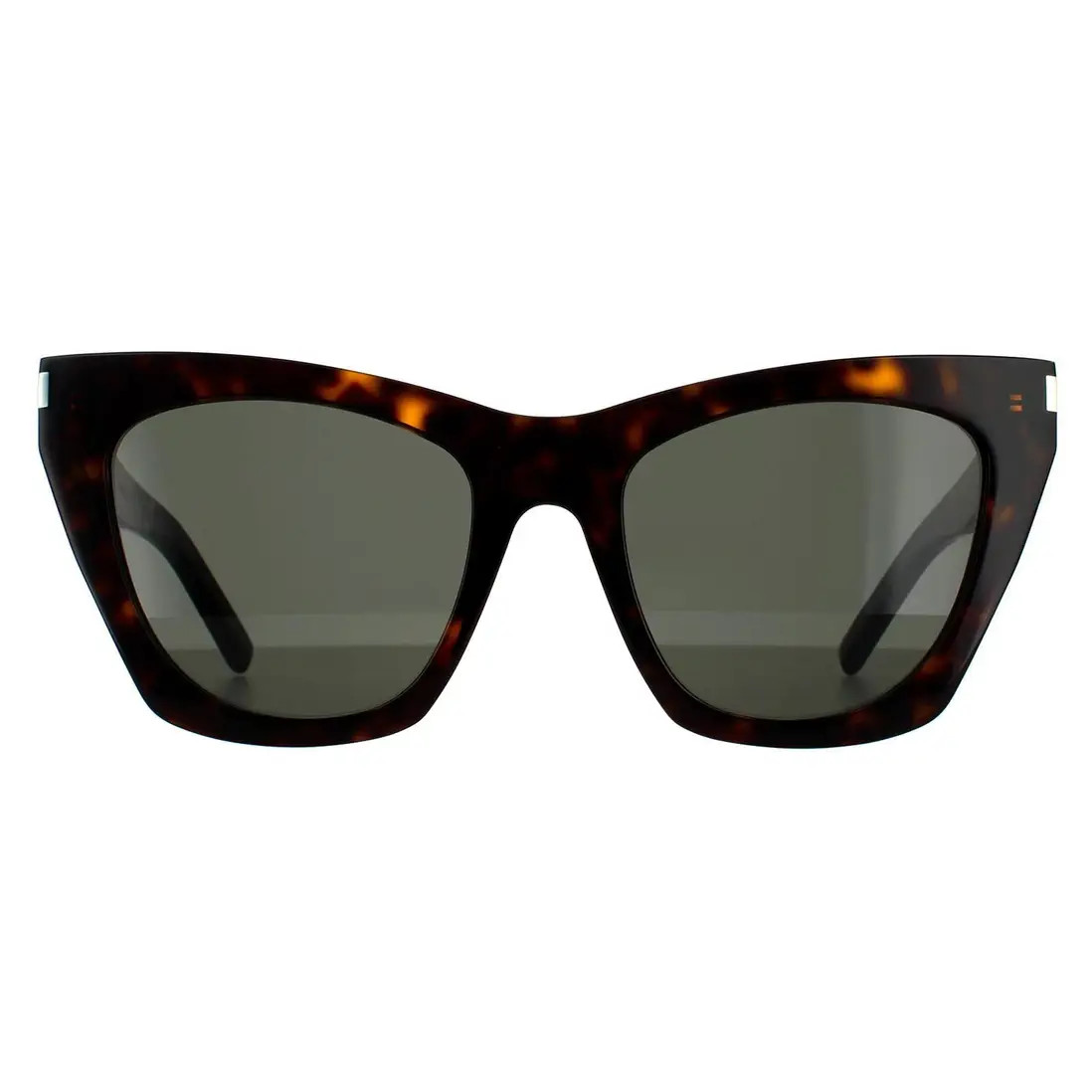Saint Laurent | Coast UK & IE