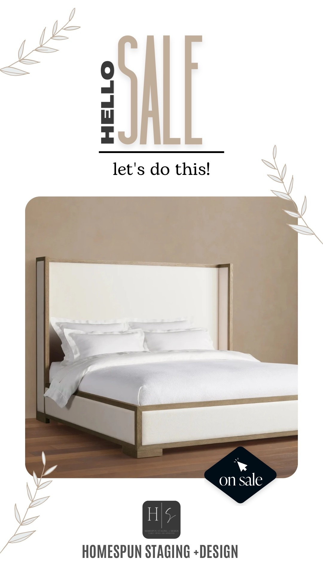 Sale alert 🔔 

#LTKHome #LTKSaleAlert