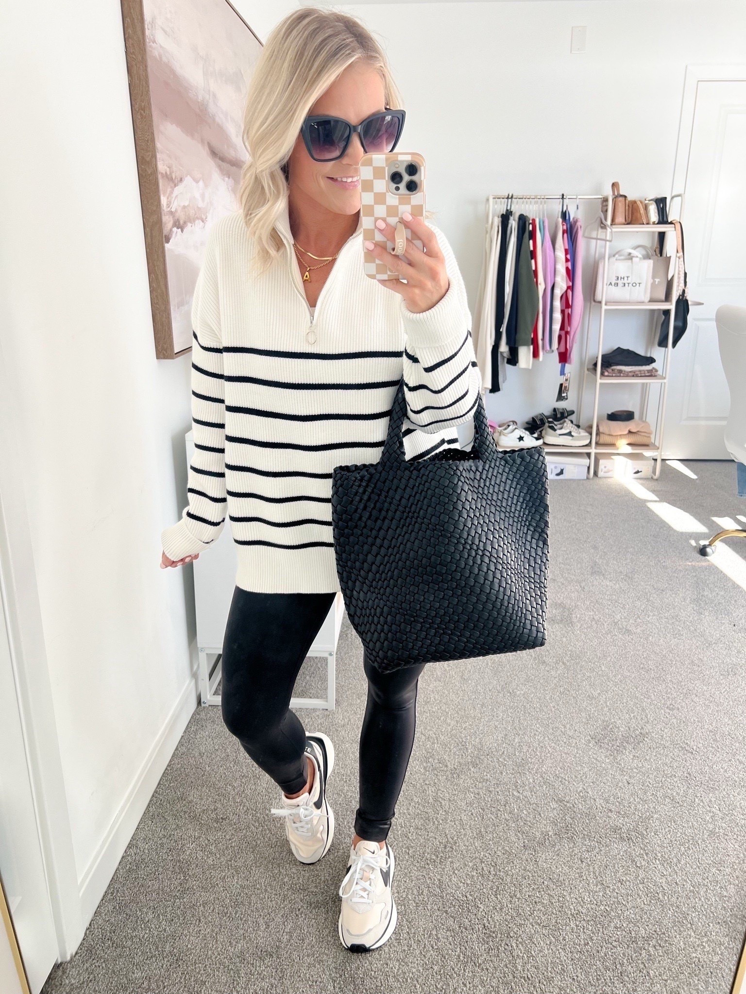 Casual Outfit Idea from Amazon

amazon fashion, casual outfit, casual outfit ideas, everyday outfits, amazon outfit ideas, affordable fashion, comfy casual looks, neutral outfits, daily wear outfits, simple outfit ideas

#LTKSeasonal #LTKootd