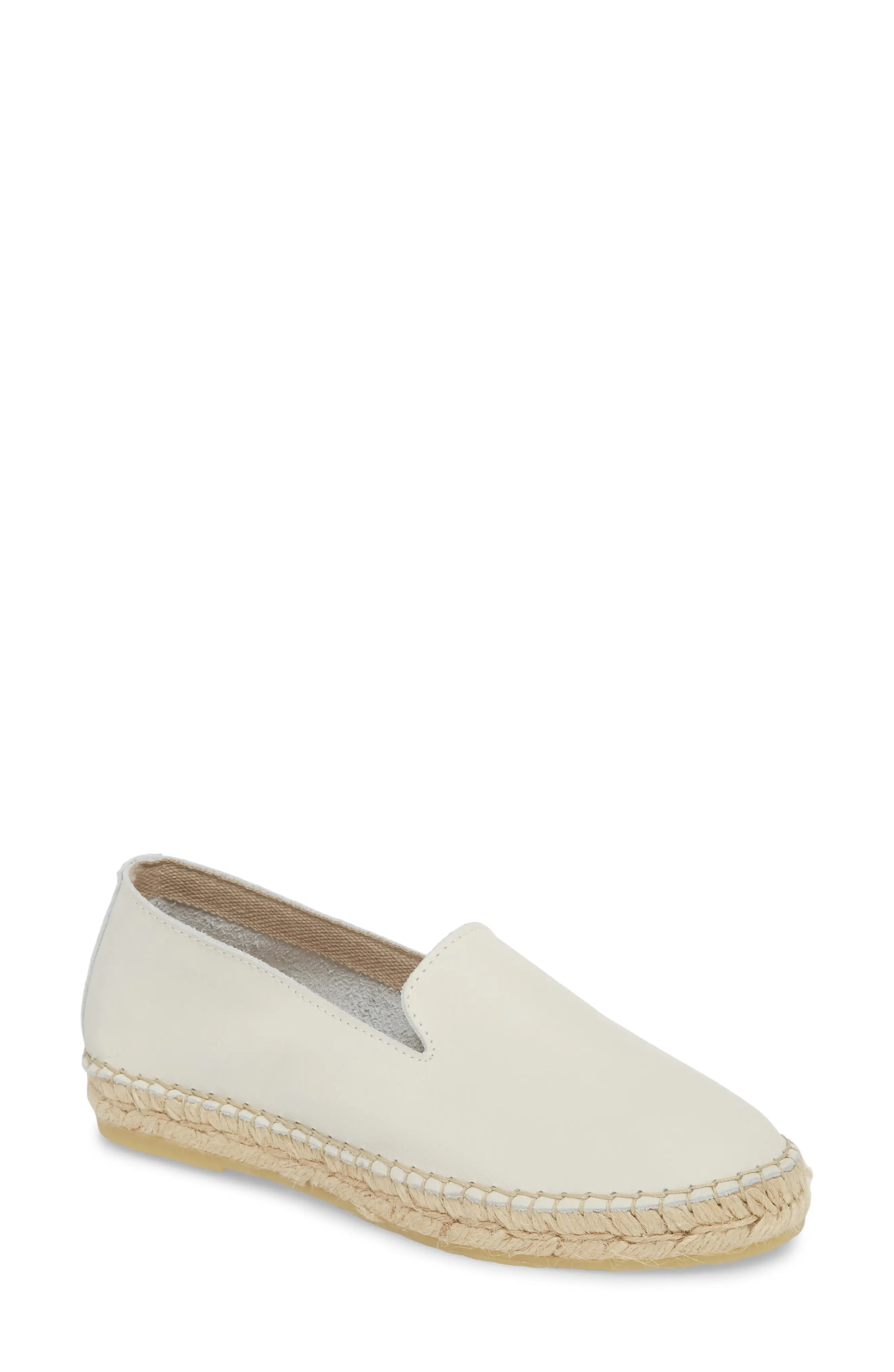 Free People Laurel Canyon Espadrille Slip-On (Women) | Nordstrom