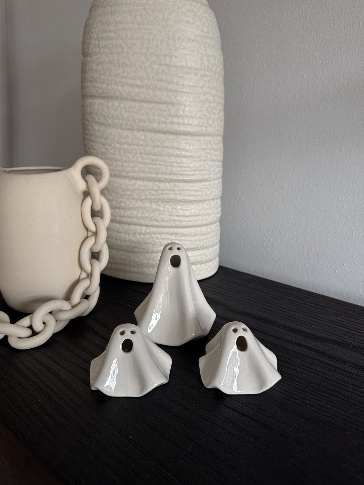 Spooky season!

#LTKFindsUnder50 #LTKHome #LTKSeasonal