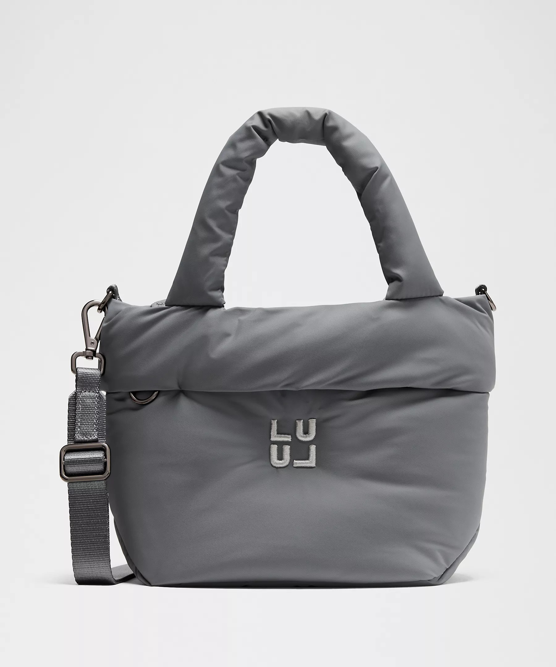 On My Level Tote Bag Small 3L | Lululemon (US)