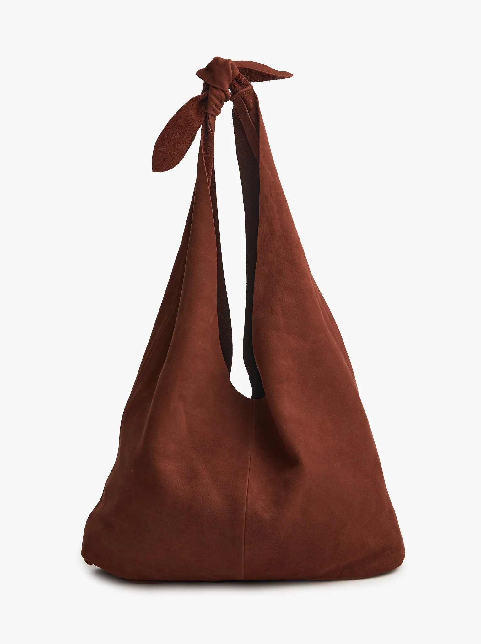Florencia Shoulder Bag | ABLE Clothing