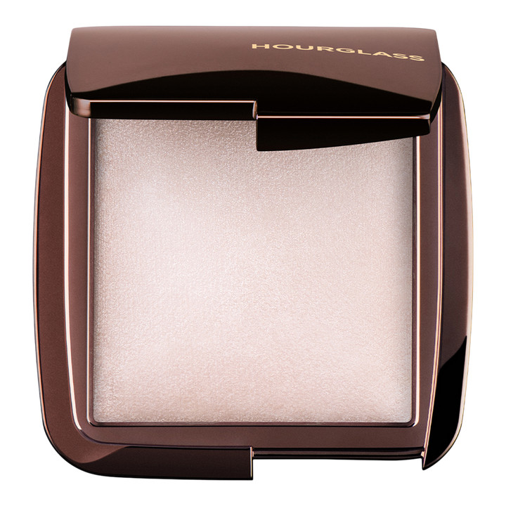 Ambient Lighting Powder - HOURGLASS | Ulta Beauty | Ulta