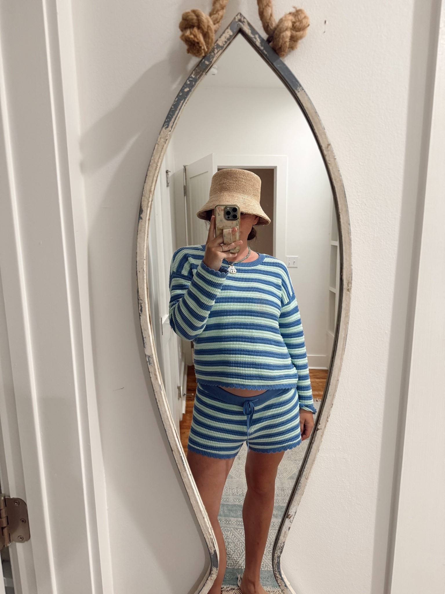 Dressing the bump is fun!

#LTKmomlife #LTKBump #LTKTravel