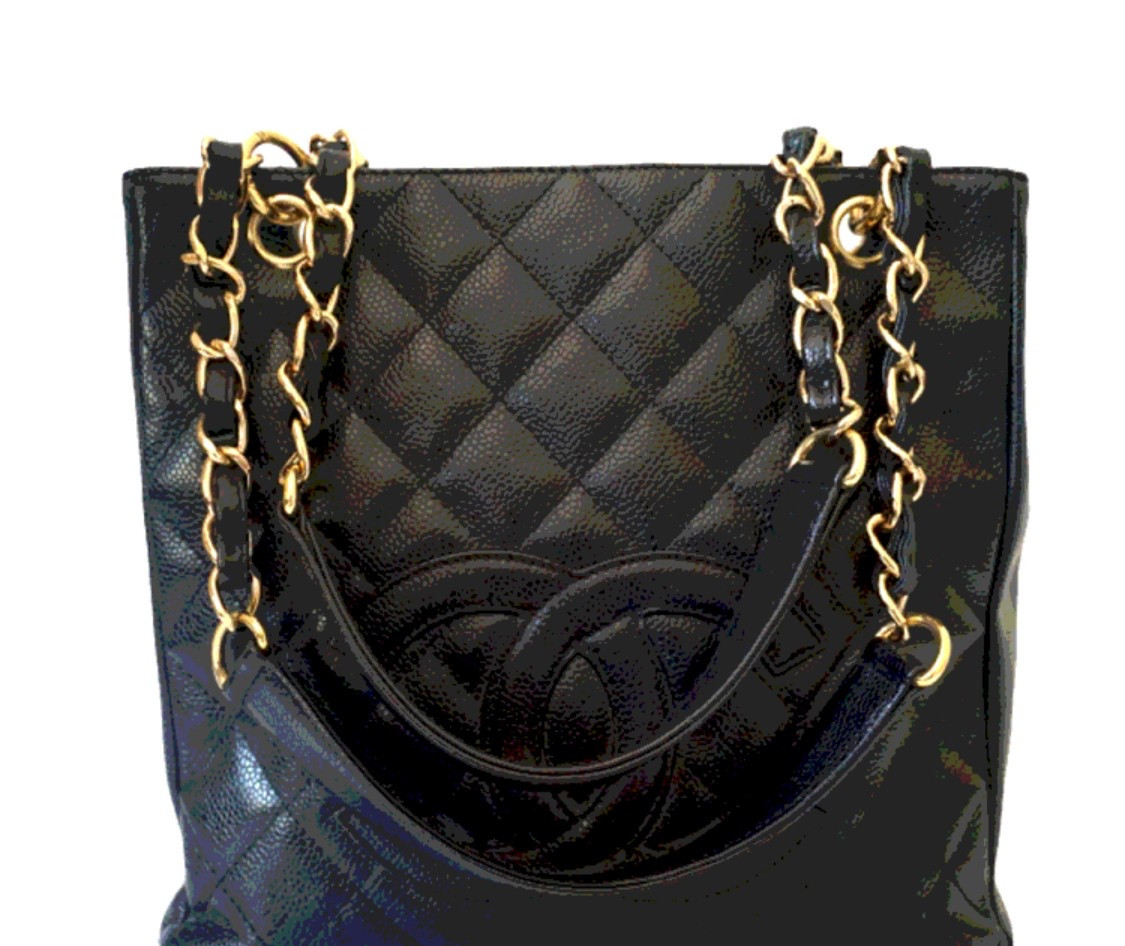 #LTKU #LTKItBag #LTKStyleTip