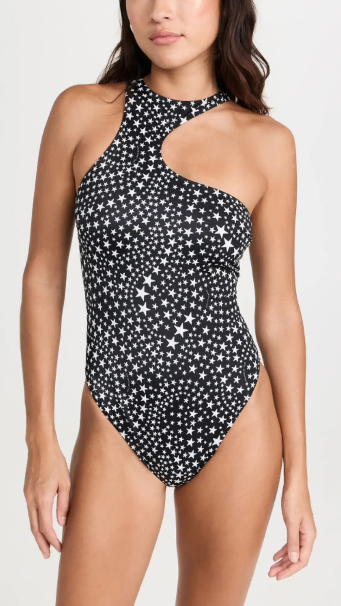 Stella McCartney | Shopbop