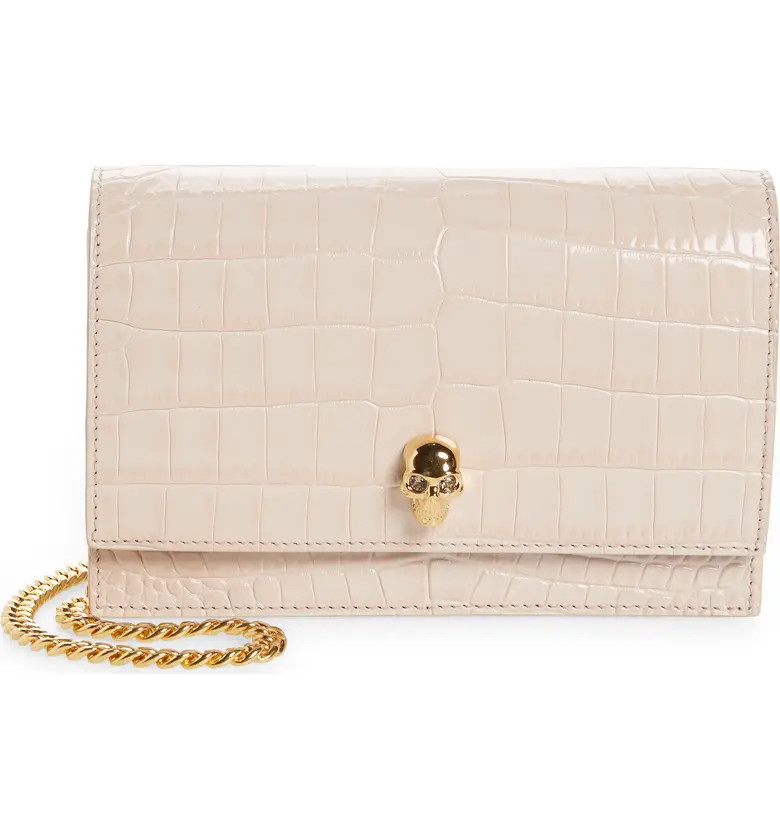 ALEXANDER MCQUEEN | Nordstrom