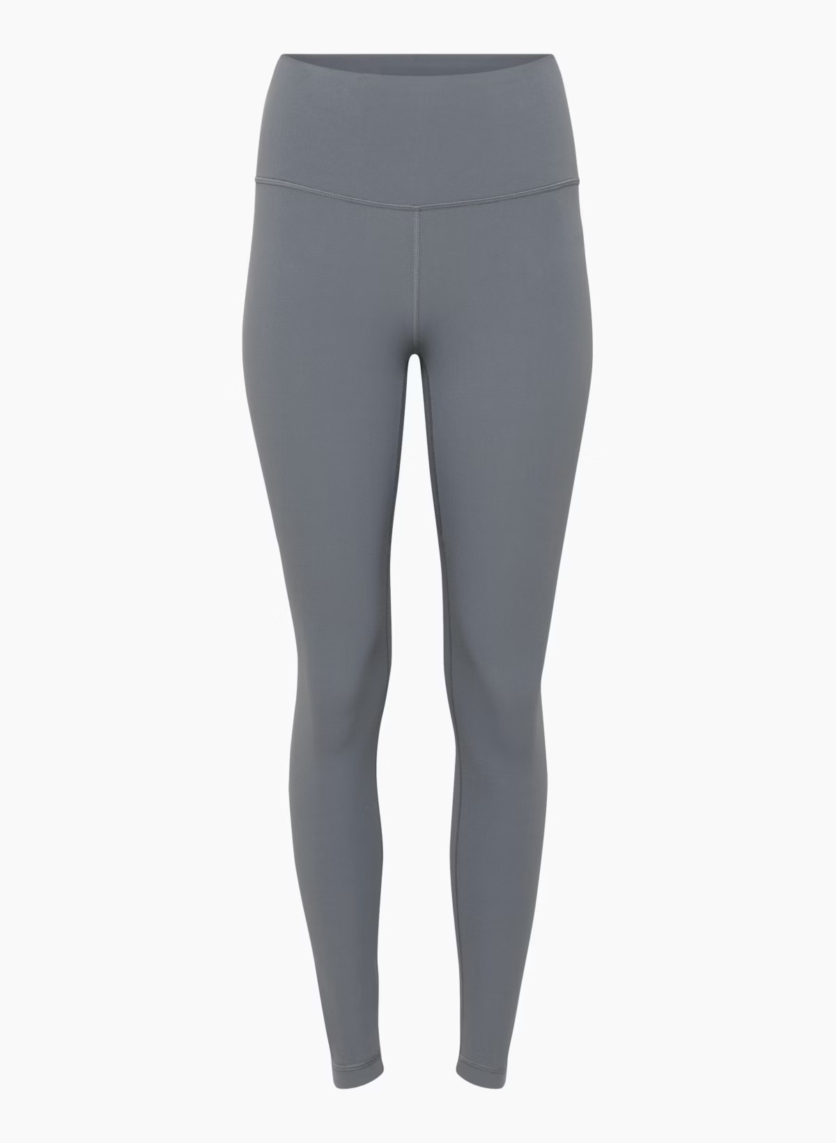 BUTTER NEW CHEEKY HI-RISE LEGGING | Aritzia