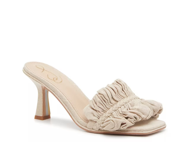 Sam Edelman Kady Sandal | DSW